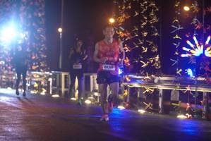 BIB: 40361
                            <button type="button" onclick="openModal(18273795)" class="btn btn-primary btn-sm float-right btn-popup" data-toggle="modal" data-target=".modal-high-quality">
                        <i class="fas fa-shopping-cart"></i> Add to Cart
                    </button>
                                            <button type="button" onclick="isThisMe(18273795, true)" class="btn btn-success btn-sm float-right btn-popup btn-isme hidden" data-toggle="tooltip" data-placement="bottom" title="นี่คือรูปของคุณใช่ไหม คลิกที่นี่เพื่อเอาเข้าอัลบั้ม">
                        <i class="fas fa-plus"></i> Add to album
                    </button>
                    <button type="button" onclick="isThisMe(18273795, false)" class="btn btn-warning btn-sm float-right btn-popup btn-isnotme hidden">
                        <i class="fas fa-ban"></i> Remove from album
                    </button>